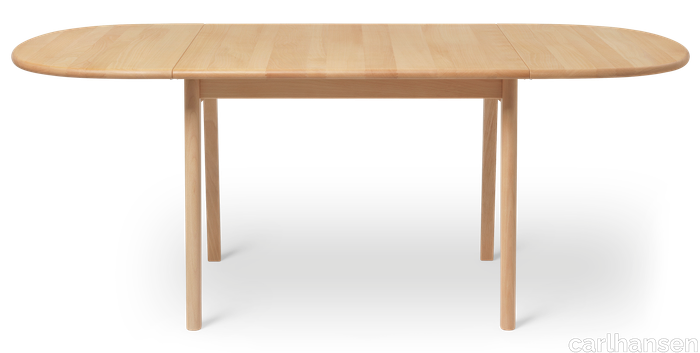 images-CH002 Dining Table-ch002-boeg-olie-h72.png